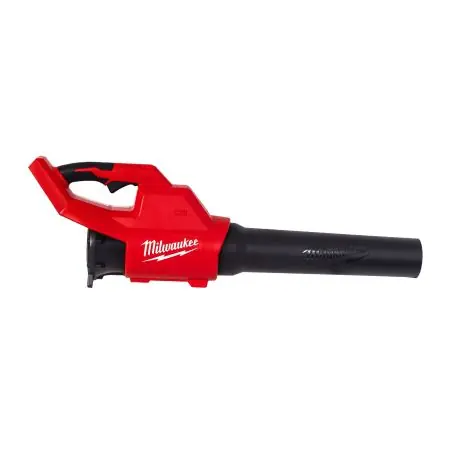 Omezená Nabídka Aku fukar MILWAUKEE M18 BLBLO-0