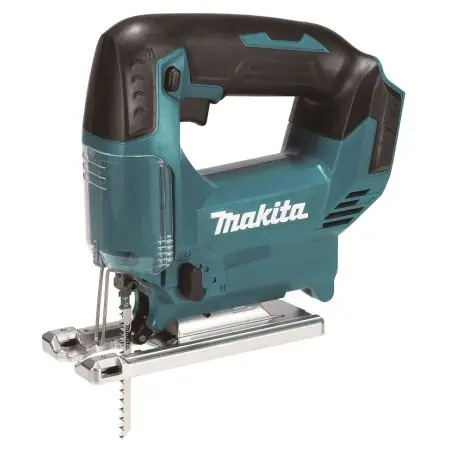 Cenový Hit Aku přímočará pila MAKITA DJV186Z