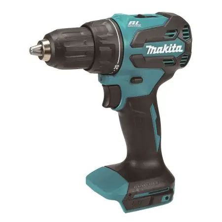 Aku vrtací šroubovák MAKITA DDF490SFJ Přímo Od Výrobce