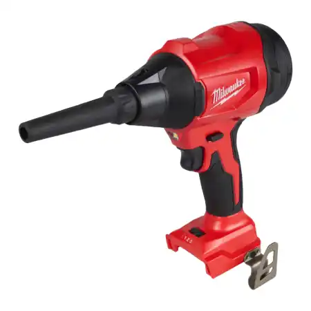 Originální Aku foukač MILWAUKEE M18 BLHSB-0