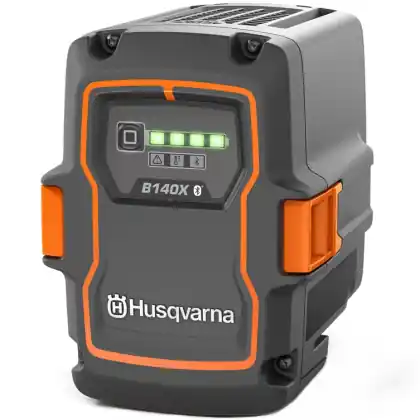 Baterie HUSQVARNA 40-B140X Nejlepší Cena