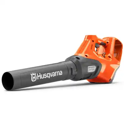 Sezónní Sleva Aku foukač HUSQVARNA 530iB