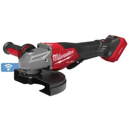 Aku úhlová bruska MILWAUKEE M18 FHSAGO180VXPDB2-0X Horká Nabídka