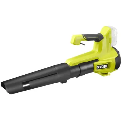 Aku fukar RYOBI RY18BLB-0 ONE+ Časově Omezené