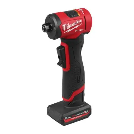 Aku úhlová bruska MILWAUKEE M12 FDGA2-522B Kup Teď