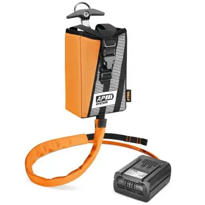 Nakupujte Hned Adaptér STIHL AP 2v1