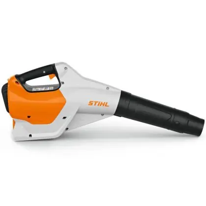 Aku foukač STIHL BGA 160 Akce