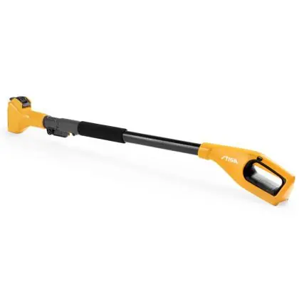 Prodlužovací tyč STIGA PR 100e Must-Have