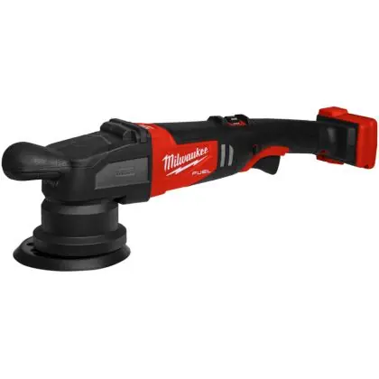 Aku leštička MILWAUKEE M18 FROP15-0 Nízká Cena