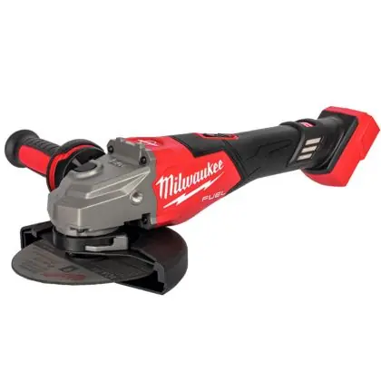 Aku úhlová bruska MILWAUKEE M18 FHSAG150XB2-0X Koupit Online