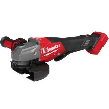 Top Prodej Aku úhlová bruska MILWAUKEE M18 FHSAG150XPDB2-0X
