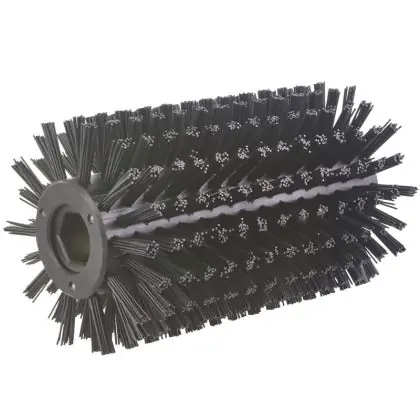 Univerzální kartáč RYOBI RAC816 Vrácení Zdarma