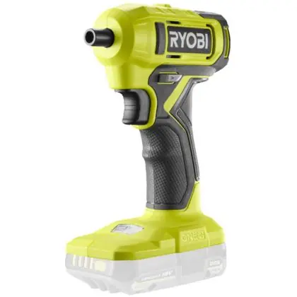 Vrácení Zdarma Aku šroubovák RYOBI RSD18-0 ONE+