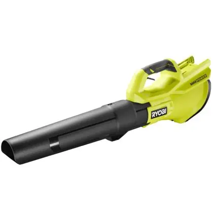 Aku fukar RYOBI RY36BLB-0 36 V MAX POWER Levný
