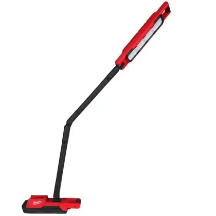 Aku svítilna MILWAUKEE M18 ABL-0 Must-Have