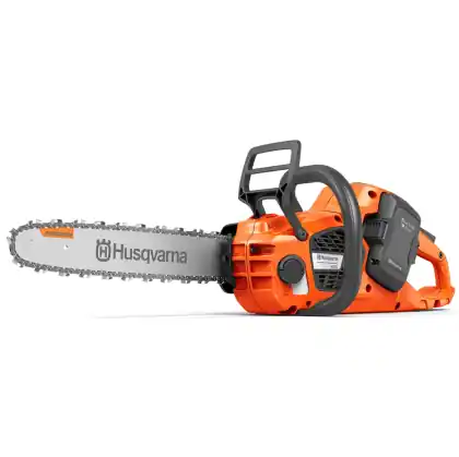 Aku pila HUSQVARNA 435i Ihned K Objednání