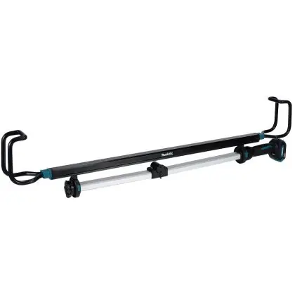 Originální Aku LED svítilna MAKITA ML012G