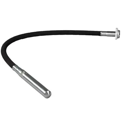 Hřídel ohebná MAKITA Ø 32 mm / 1,2 m Jen Po Omezenou Doba