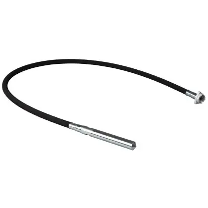 Hřídel ohebná MAKITA Ø 32 mm / 2,4 m Kup Teď