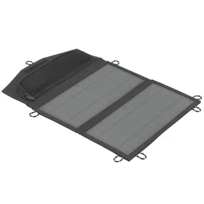 Solární panel RYOBI RYSP14A 14 W Odeslání Ihned