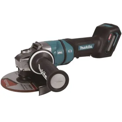 Must-Have Aku úhlová bruska MAKITA GA051GZ