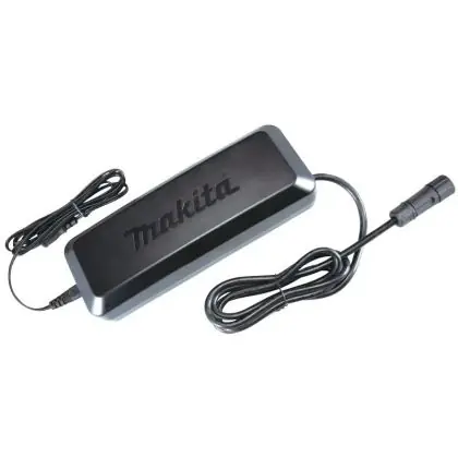 Nabíječka MAKITA DC4001 Nakupujte Hned