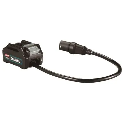 Bezpečná Platba Adaptér MAKITA 191N62-4