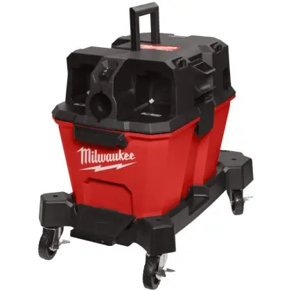 Aku vysavač MILWAUKEE M18 F2VC23L-0 Objednat Nyní