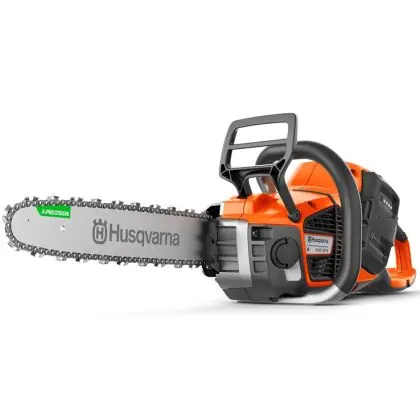 Aku pila HUSQVARNA 540i XP G Cenová Bomba