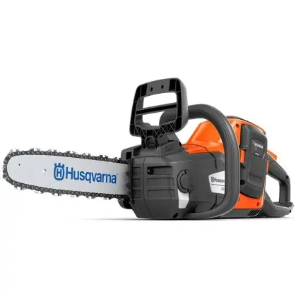 Tovární Cena Aku pila HUSQVARNA 225i KIT + Řetěz ZDARMA!