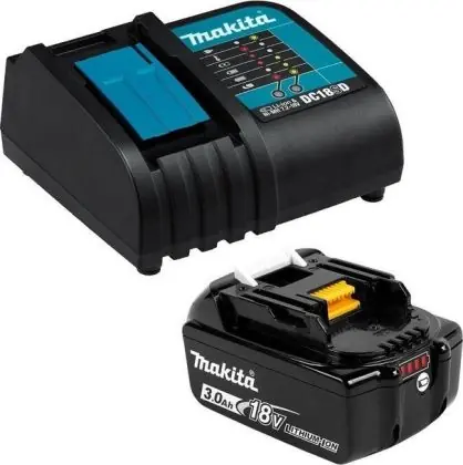 Cenový Hit Aku sada MAKITA 199994-5