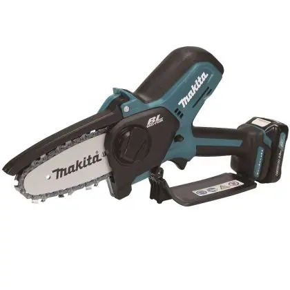 Expresní Doručení Aku prořezávací pila MAKITA UC100DWA01