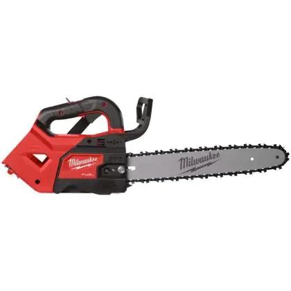 Aku řetězová pila MILWAUKEE M18 FTHCHS35-0 Akce