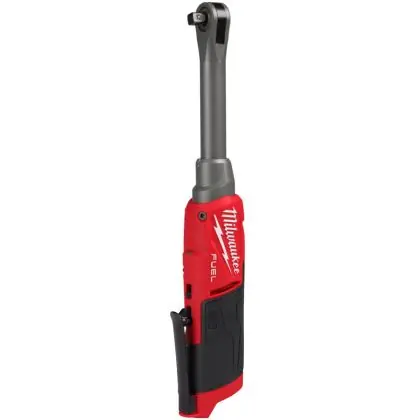 Aku ráčna MILWAUKEE M12 FHIR38LR-0 Oblíbený
