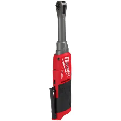 Aku ráčna MILWAUKEE M12 FHIR14LR-0 Ihned K Objednání