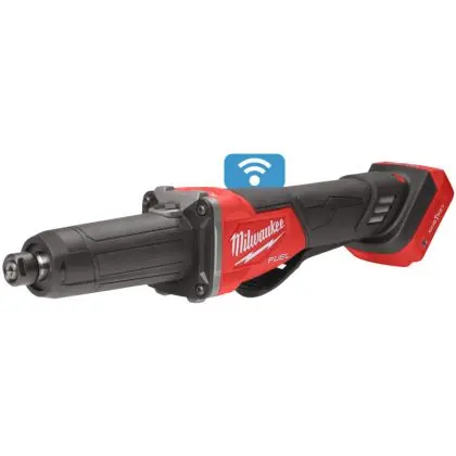 Aku přímá bruska MILWAUKEE M18 FDGROVPDB-0X Akční Nabídka