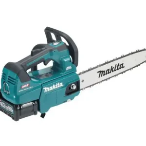 Akce Aku řetězová pila MAKITA UC004GM102