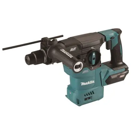 Omezená Nabídka Aku kladivo MAKITA HR008GZ06