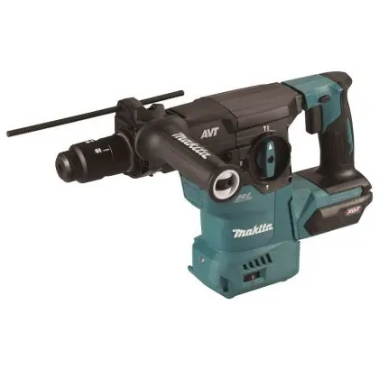 Omezená Nabídka Aku kladivo MAKITA HR009GZ04