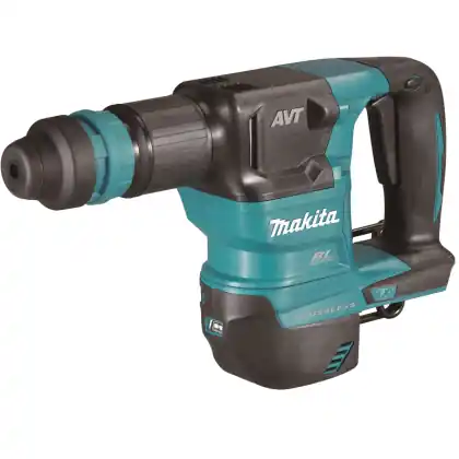 Aku sekací kladivo MAKITA DHK180ZJ Expresní Doručení