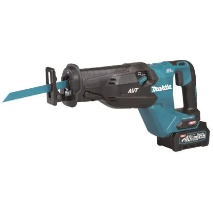Kup Teď Aku pila ocaska MAKITA JR002GM201