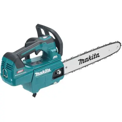 Aku pila MAKITA UC004GZ01 Cenová Bomba