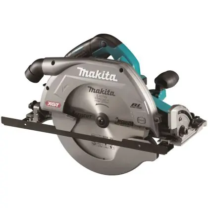 Aku okružní pila MAKITA HS011GZ Ověřený
