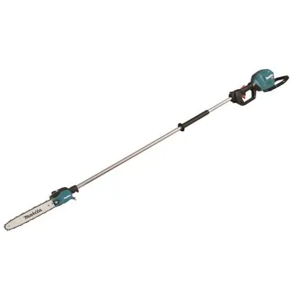 Akční Nabídka Aku vyvětvovací pila MAKITA UA003GZ
