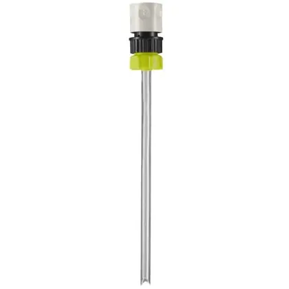 Pouze Dnes Adaptér na 2l lahev RYOBI RAC751 EZClean