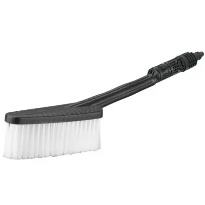 Nová Kolekce Víceúčelový kartáč RYOBI RAC750 EZClean