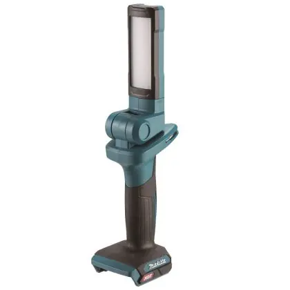 Aku svítilna MAKITA ML006GX Rychlé Dodání