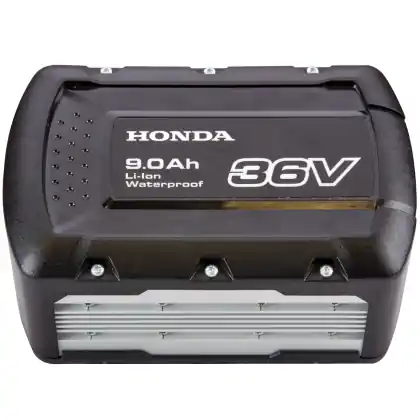 Akumulátor HONDA DPW 3690 CXA E Nejlepší Volba