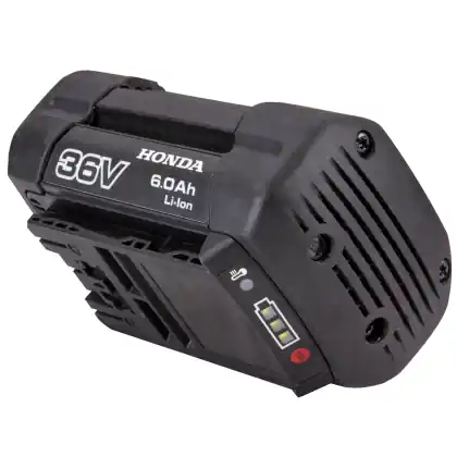 Akumulátor HONDA DP 3660 XA E Autentický