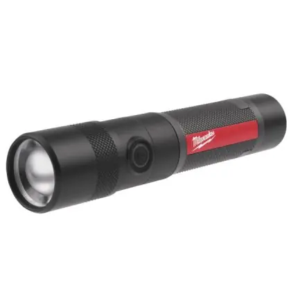 Aku svítilna MILWAUKEE L4 TMLED-301 Cenový Hit